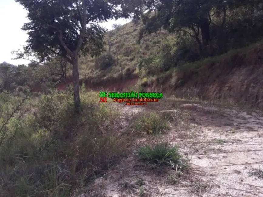 Foto 8 de Chácara à venda em Jambeiro - SP