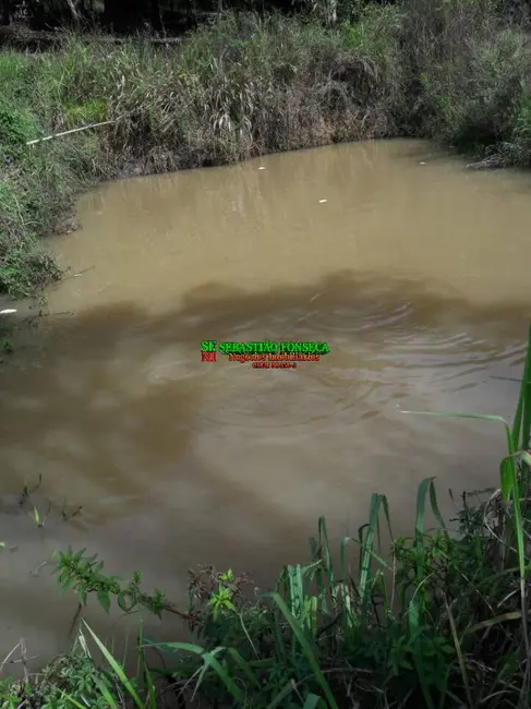 Foto 7 de Chácara à venda em Jambeiro - SP