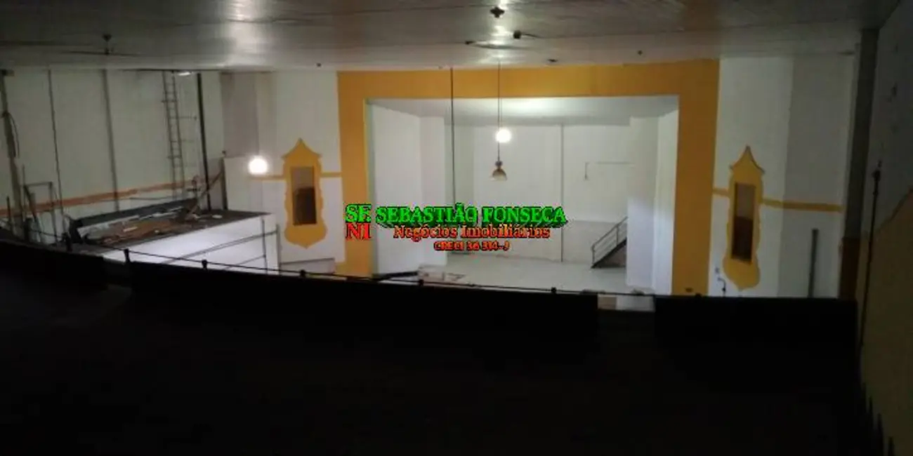 Foto 5 de Sala Comercial à venda, 1000m2 em Sao Jose Dos Campos - SP