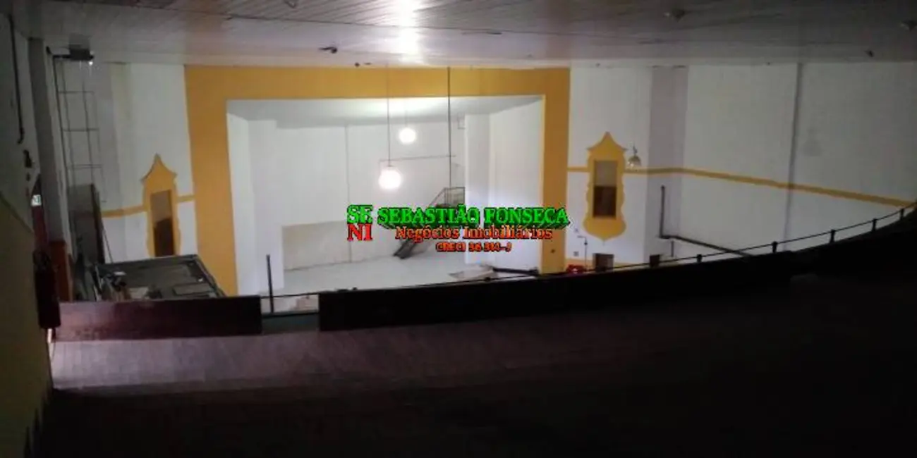 Foto 6 de Sala Comercial à venda, 1000m2 em Sao Jose Dos Campos - SP