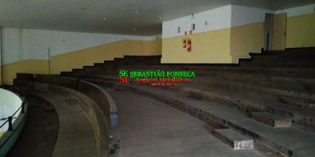 Foto 8 de Sala Comercial à venda, 1000m2 em Sao Jose Dos Campos - SP