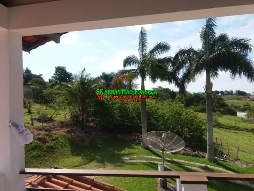 Sítio / Rancho à venda, 30000m2 em Paraibuna - SP - imagem 9 Foto 9 de Sítio / Rancho à venda, 30000m2 em Paraibuna - SP
