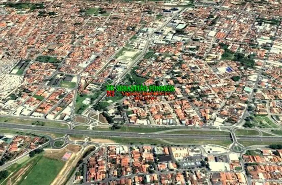 Foto 1 de Armazém / Galpão à venda e para alugar, 605000m2 em Centro, Cacapava - SP