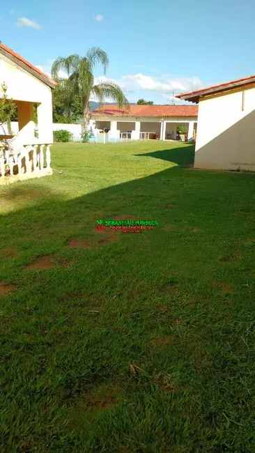 Chácara à venda, 2000m2 em Sao Jose Dos Campos - SP - imagem 9 Foto 9 de Chácara à venda, 2000m2 em Sao Jose Dos Campos - SP