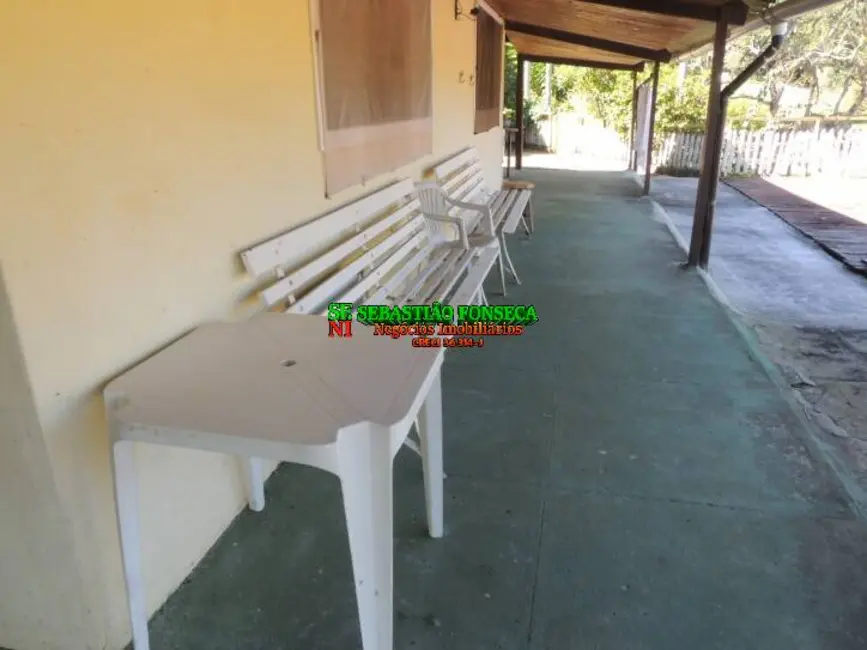 Chácara à venda, 2000m2 em Sao Jose Dos Campos - SP - imagem 7 Foto 7 de Chácara à venda, 2000m2 em Sao Jose Dos Campos - SP