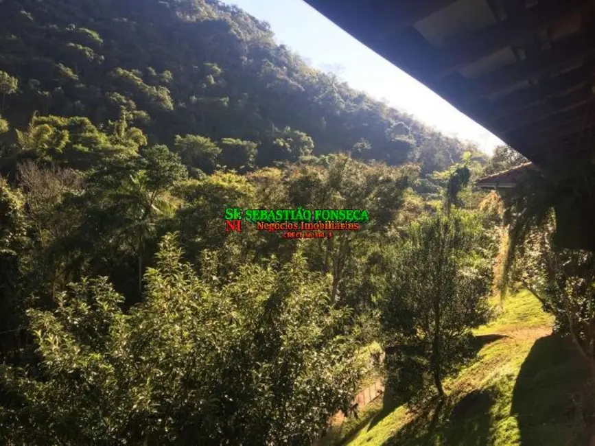 Sítio / Rancho à venda e para alugar, 72600m2 em Sao Jose Dos Campos - SP - imagem 3 Foto 3 de Sítio / Rancho à venda e para alugar, 72600m2 em Sao Jose Dos Campos - SP