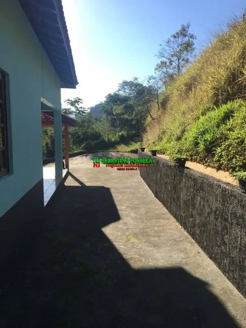 Sítio / Rancho à venda e para alugar, 72600m2 em Sao Jose Dos Campos - SP - imagem 5 Foto 5 de Sítio / Rancho à venda e para alugar, 72600m2 em Sao Jose Dos Campos - SP