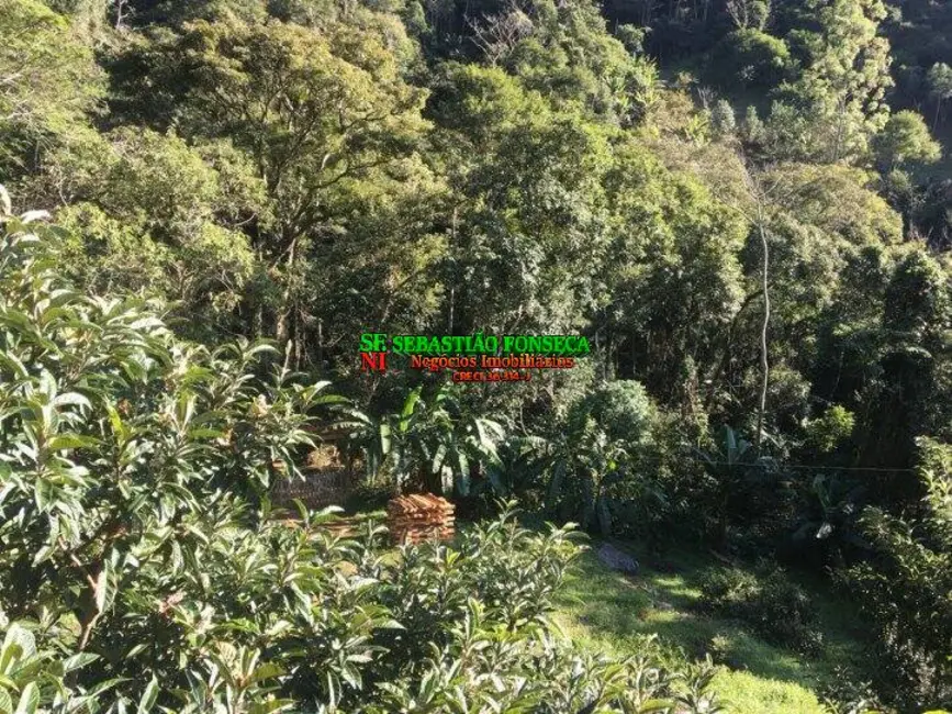 Sítio / Rancho à venda e para alugar, 72600m2 em Sao Jose Dos Campos - SP - imagem 4 Foto 4 de Sítio / Rancho à venda e para alugar, 72600m2 em Sao Jose Dos Campos - SP