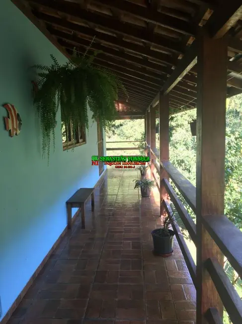 Sítio / Rancho à venda e para alugar, 72600m2 em Sao Jose Dos Campos - SP - imagem 6 Foto 6 de Sítio / Rancho à venda e para alugar, 72600m2 em Sao Jose Dos Campos - SP