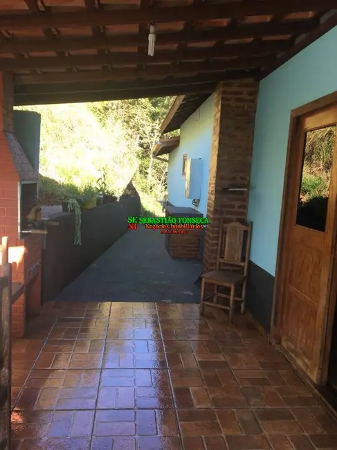 Sítio / Rancho à venda e para alugar, 72600m2 em Sao Jose Dos Campos - SP - imagem 8 Foto 8 de Sítio / Rancho à venda e para alugar, 72600m2 em Sao Jose Dos Campos - SP