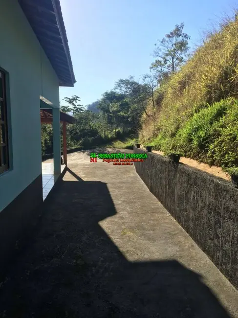 Sítio / Rancho à venda e para alugar, 72600m2 em Sao Jose Dos Campos - SP - imagem 7 Foto 7 de Sítio / Rancho à venda e para alugar, 72600m2 em Sao Jose Dos Campos - SP