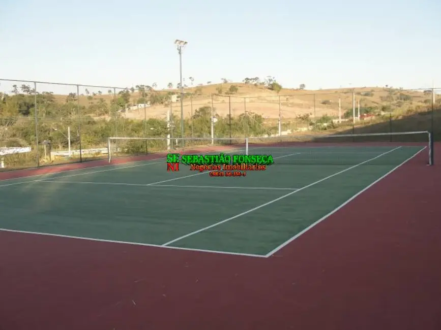 Foto 8 de Lote de Condomínio à venda, 361m2 em Sao Jose Dos Campos - SP