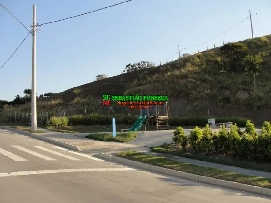 Foto 6 de Lote de Condomínio à venda, 361m2 em Sao Jose Dos Campos - SP