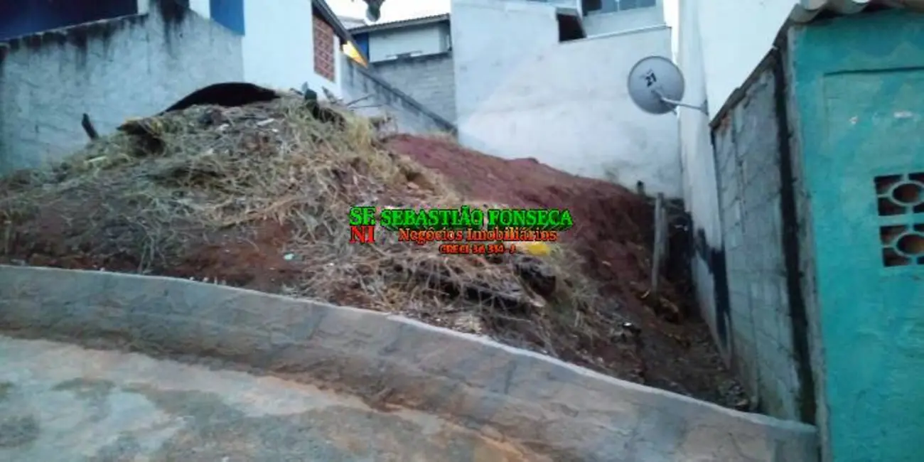 Terreno / Lote à venda, 140m2 em Sao Jose Dos Campos - SP - imagem 1 Foto 1 de Terreno / Lote à venda, 140m2 em Sao Jose Dos Campos - SP