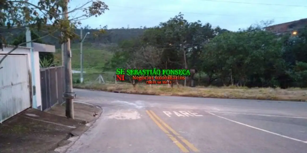 Terreno / Lote à venda, 140m2 em Sao Jose Dos Campos - SP - imagem 2 Foto 2 de Terreno / Lote à venda, 140m2 em Sao Jose Dos Campos - SP