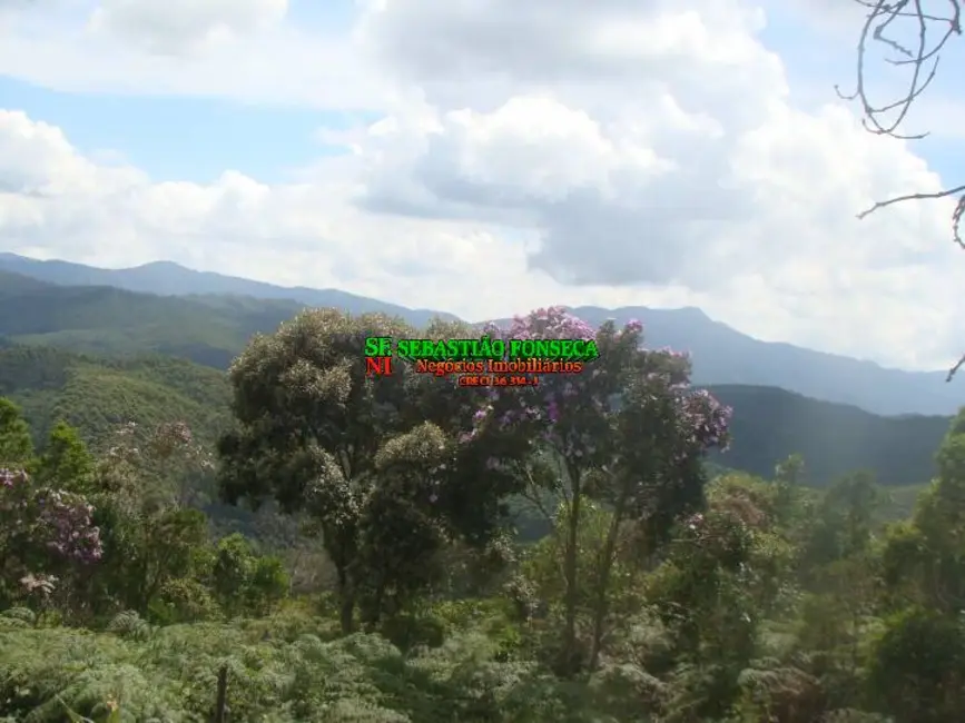 Foto 5 de Sítio / Rancho à venda, 200m2 em Sao Jose Dos Campos - SP
