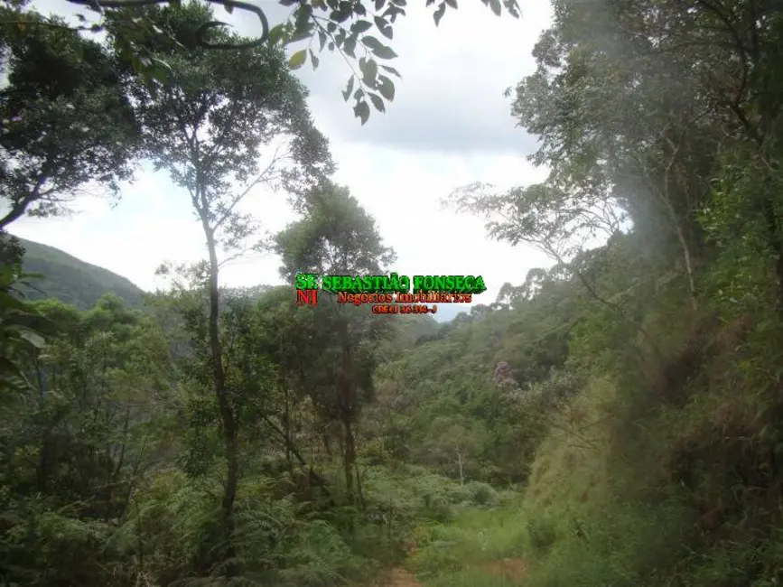 Foto 7 de Sítio / Rancho à venda, 200m2 em Sao Jose Dos Campos - SP