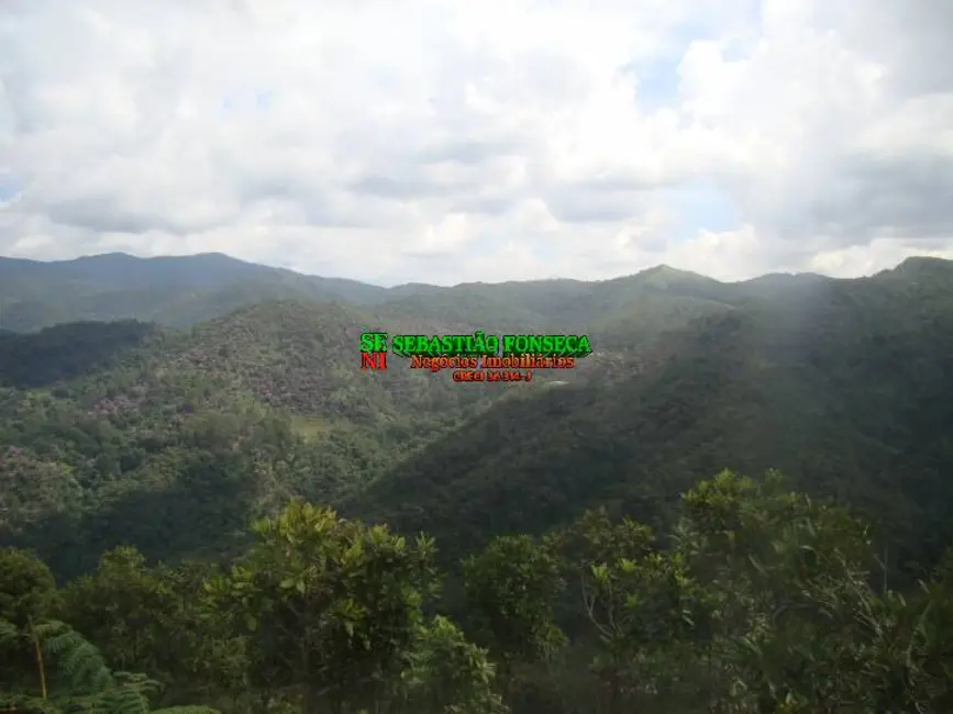 Foto 6 de Sítio / Rancho à venda, 200m2 em Sao Jose Dos Campos - SP