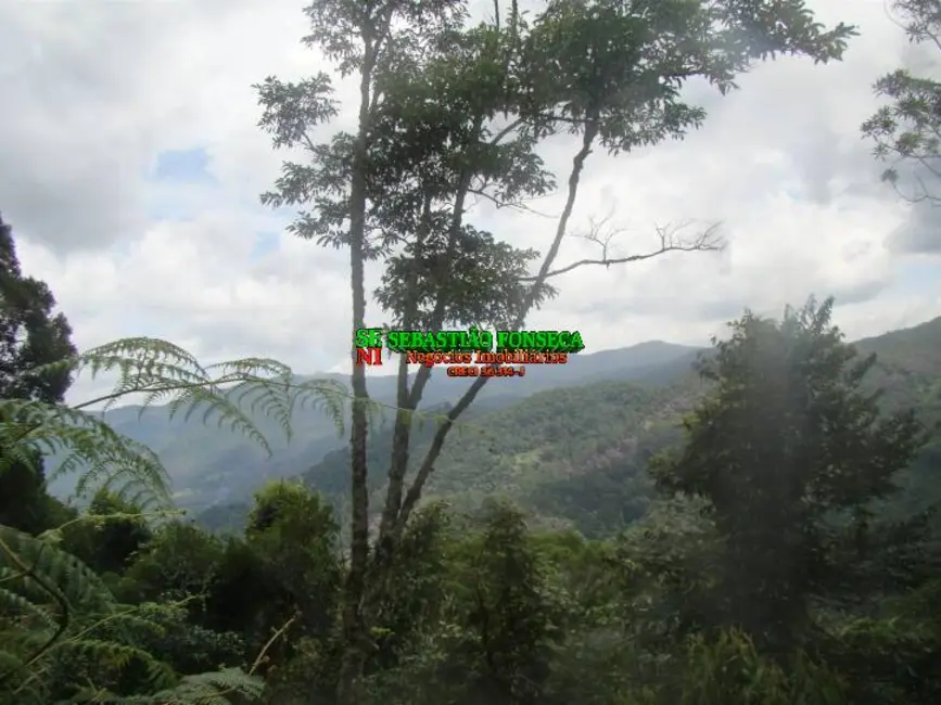 Foto 8 de Sítio / Rancho à venda, 200m2 em Sao Jose Dos Campos - SP