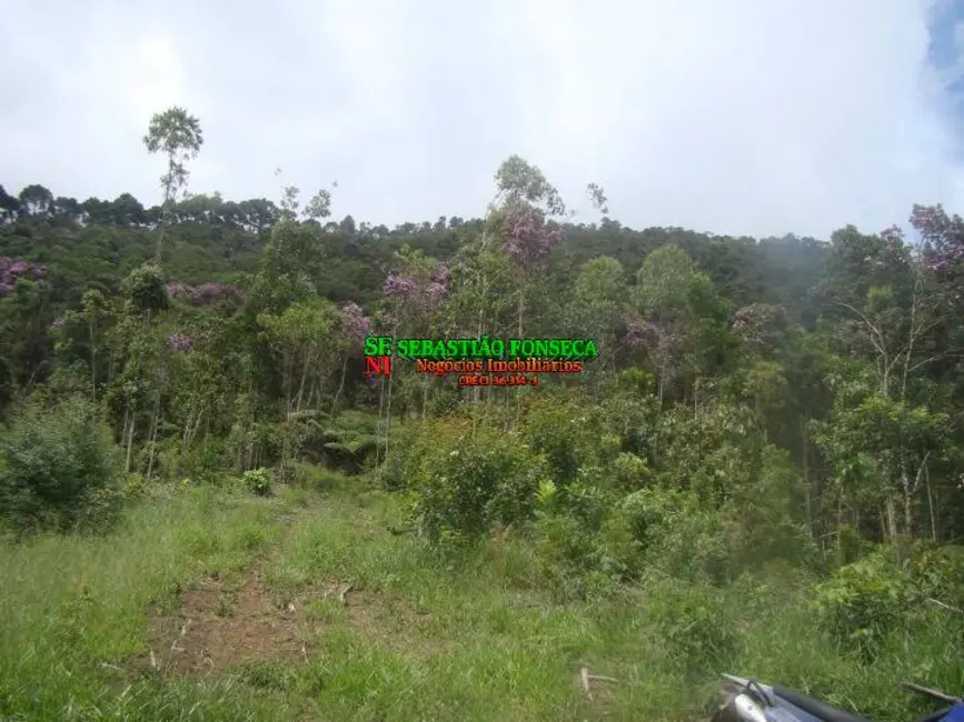 Foto 9 de Sítio / Rancho à venda, 200m2 em Sao Jose Dos Campos - SP