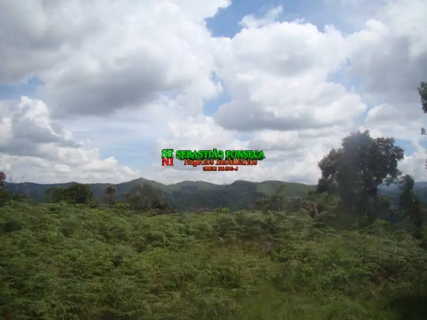 Foto 3 de Sítio / Rancho à venda, 200m2 em Sao Jose Dos Campos - SP