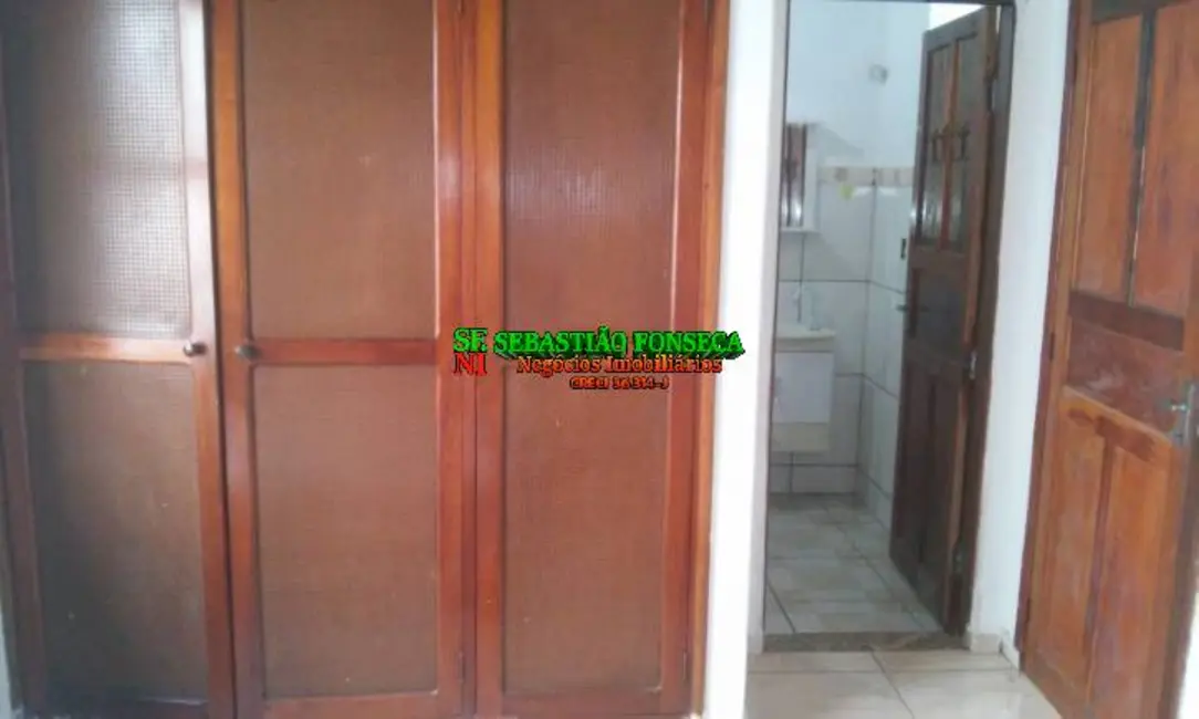 Foto 6 de Casa com 2 quartos à venda, 150m2 em Caraguatatuba - SP