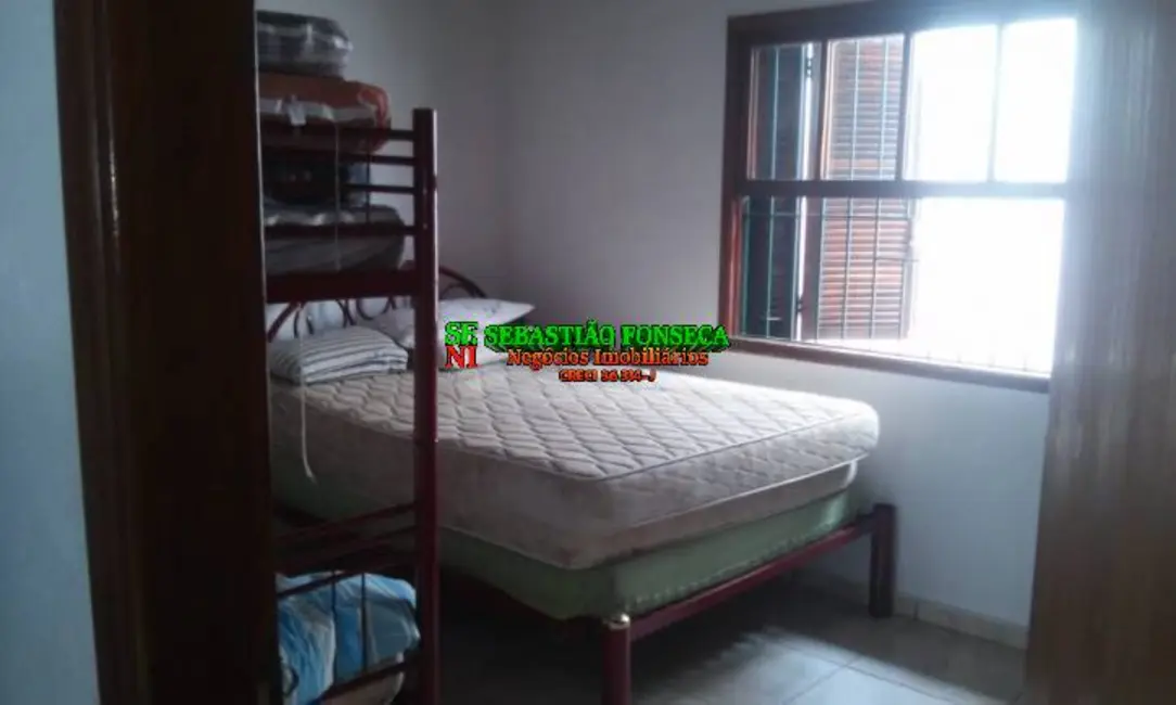 Foto 5 de Casa com 2 quartos à venda, 150m2 em Caraguatatuba - SP