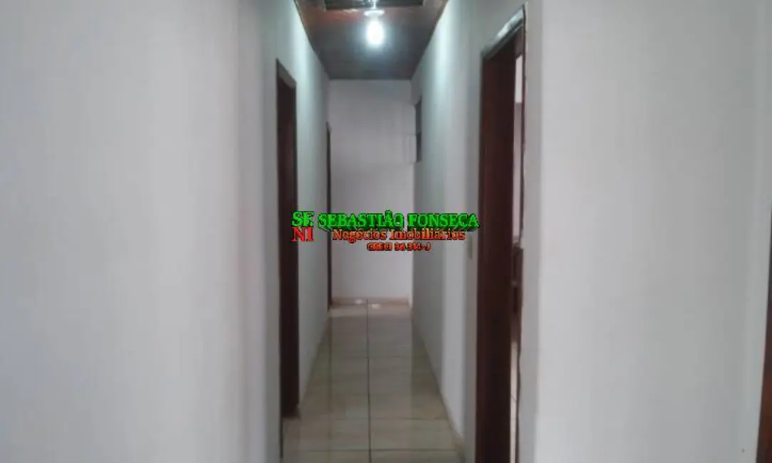 Foto 7 de Casa com 2 quartos à venda, 150m2 em Caraguatatuba - SP
