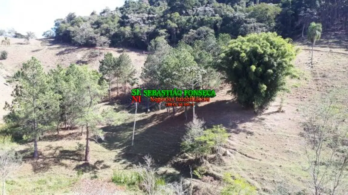 Foto 10 de Sítio / Rancho à venda em Centro, Paraibuna - SP