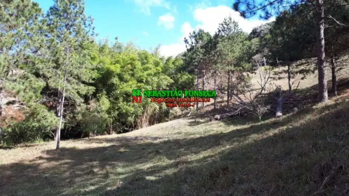 Sítio / Rancho à venda em Centro, Paraibuna - SP - imagem 4 Foto 4 de Sítio / Rancho à venda em Centro, Paraibuna - SP