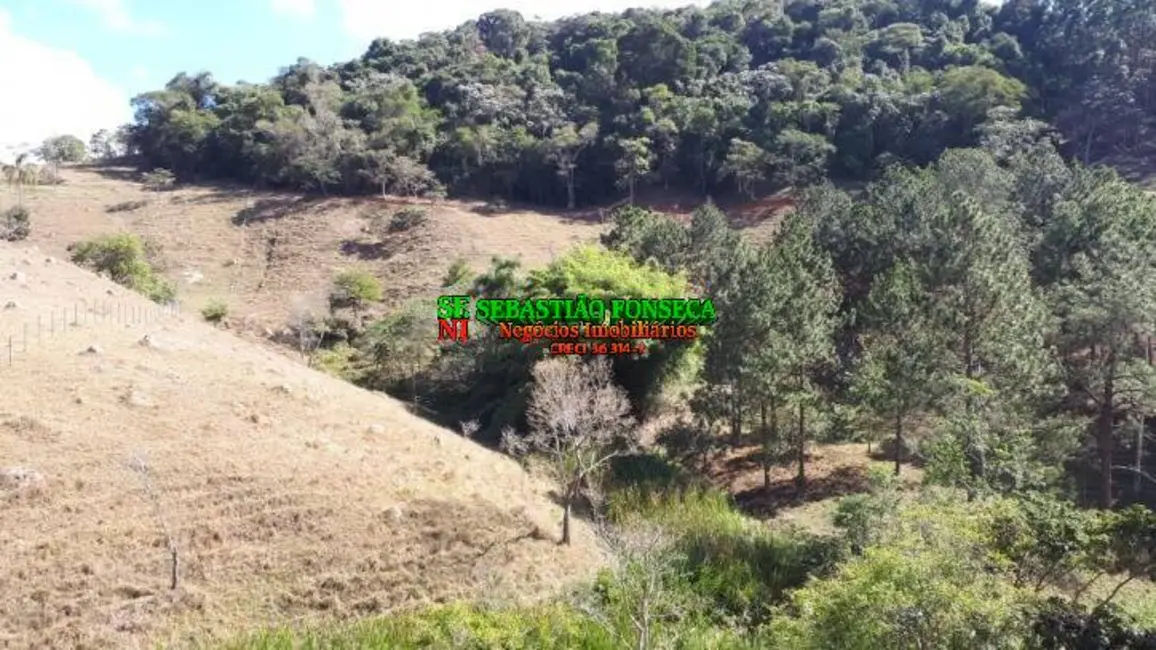 Foto 12 de Sítio / Rancho à venda em Centro, Paraibuna - SP