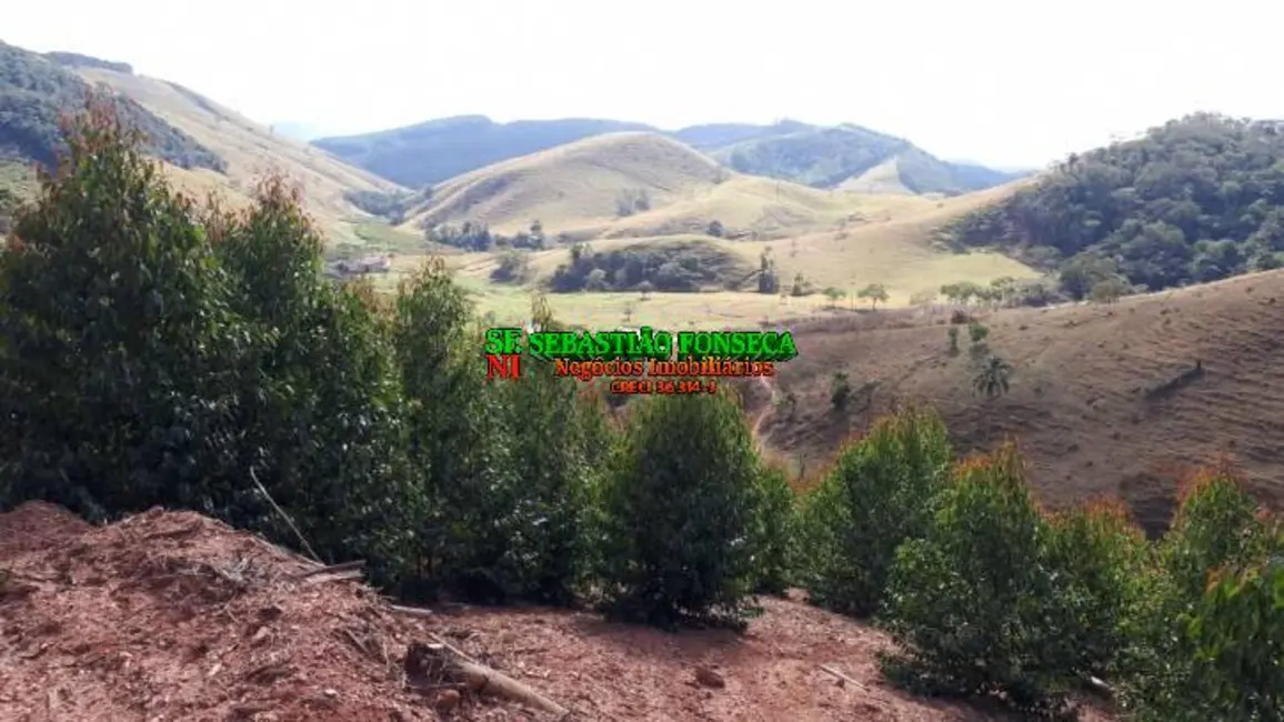 Foto 14 de Sítio / Rancho à venda em Centro, Paraibuna - SP