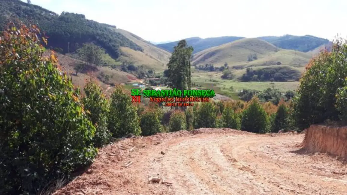 Foto 16 de Sítio / Rancho à venda em Centro, Paraibuna - SP