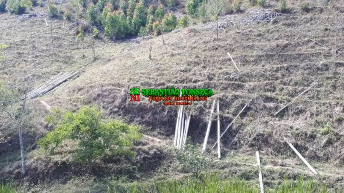 Foto 11 de Sítio / Rancho à venda em Centro, Paraibuna - SP