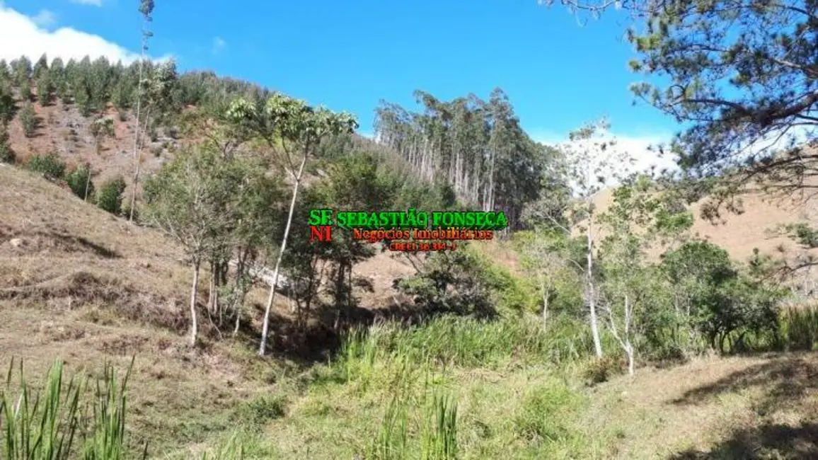 Sítio / Rancho à venda em Centro, Paraibuna - SP - imagem 3 Foto 3 de Sítio / Rancho à venda em Centro, Paraibuna - SP