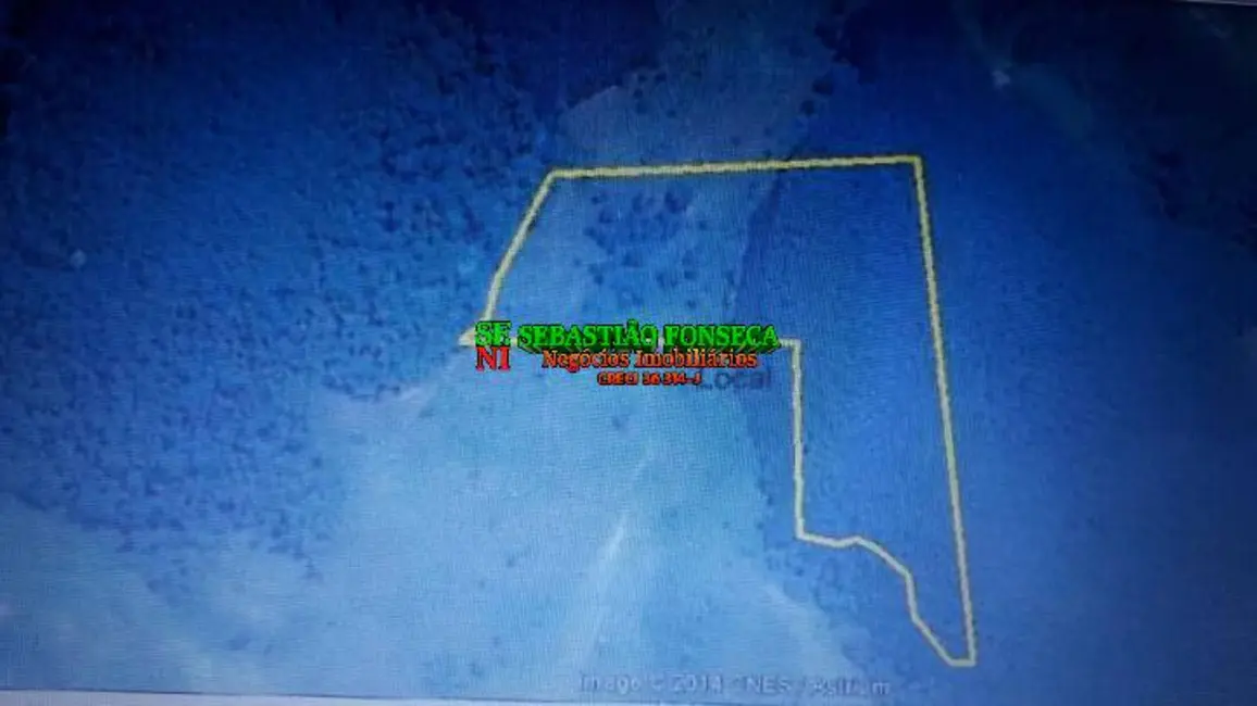 Foto 20 de Sítio / Rancho à venda em Centro, Paraibuna - SP