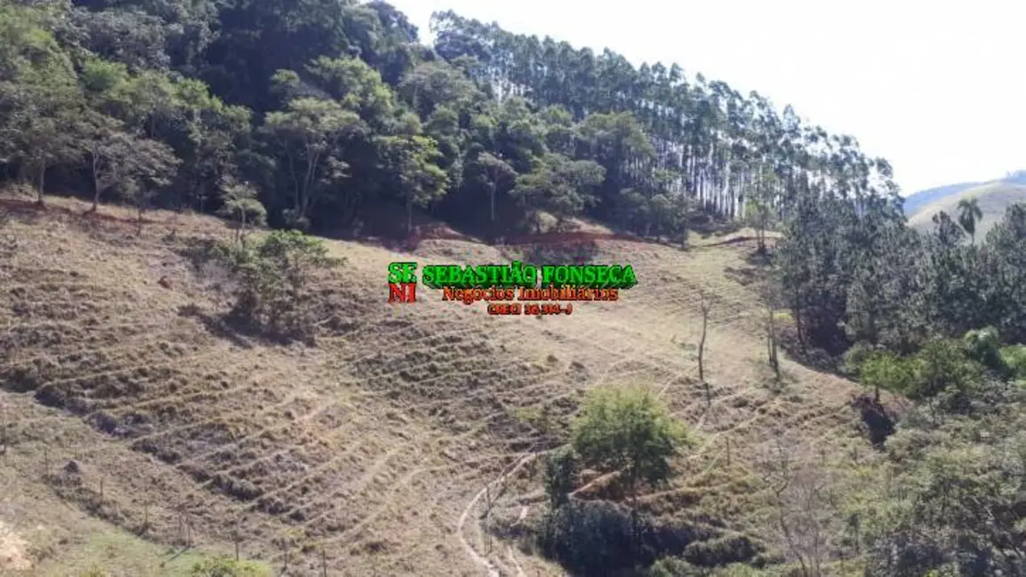 Foto 21 de Sítio / Rancho à venda em Centro, Paraibuna - SP