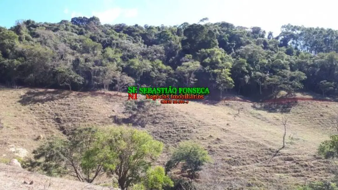 Foto 19 de Sítio / Rancho à venda em Centro, Paraibuna - SP