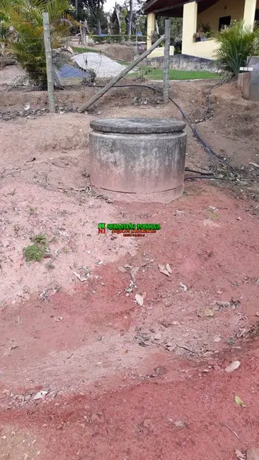 Chácara com 2 quartos à venda, 6200m2 em Centro, Paraibuna - SP - imagem 9 Foto 9 de Chácara com 2 quartos à venda, 6200m2 em Centro, Paraibuna - SP