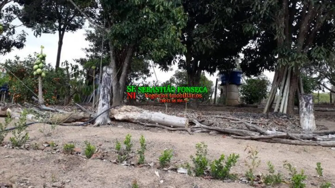 Chácara com 2 quartos à venda, 6200m2 em Centro, Paraibuna - SP - imagem 3 Foto 3 de Chácara com 2 quartos à venda, 6200m2 em Centro, Paraibuna - SP