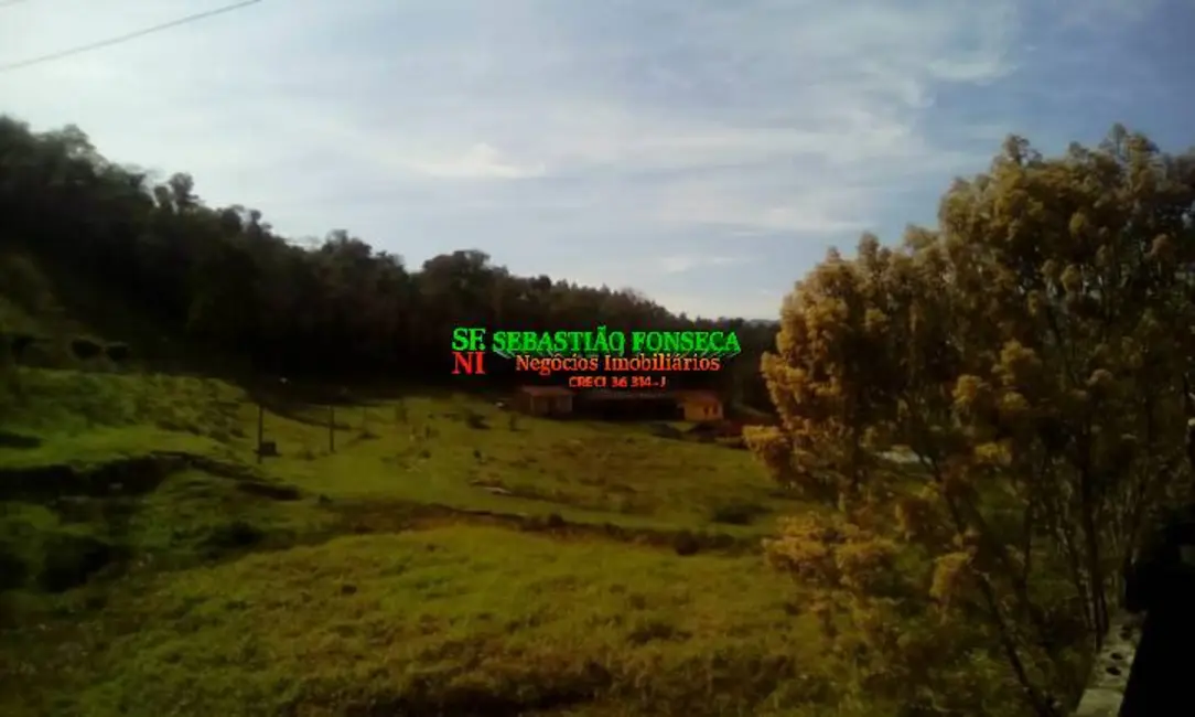 Fazenda / Haras à venda, 4356000m2 em Centro, Paraibuna - SP - imagem 4 Foto 4 de Fazenda / Haras à venda, 4356000m2 em Centro, Paraibuna - SP