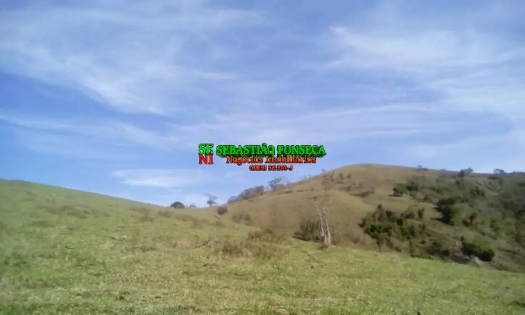 Fazenda / Haras à venda, 4356000m2 em Centro, Paraibuna - SP - imagem 3 Foto 3 de Fazenda / Haras à venda, 4356000m2 em Centro, Paraibuna - SP