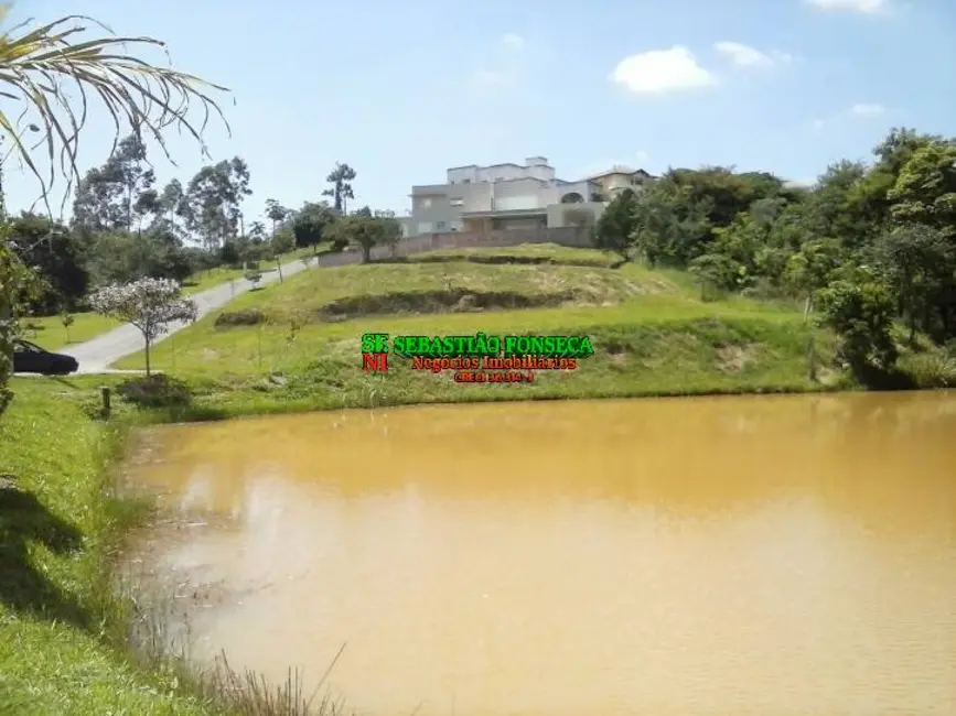 Foto 1 de Fazenda / Haras à venda, 9100000m2 em Uruacu - GO