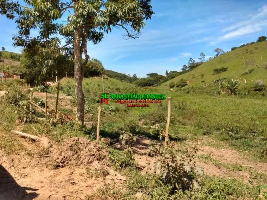 Sítio / Rancho à venda, 91160m2 em Centro, Paraibuna - SP - imagem 9 Foto 9 de Sítio / Rancho à venda, 91160m2 em Centro, Paraibuna - SP