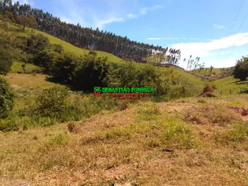 Sítio / Rancho à venda, 91160m2 em Centro, Paraibuna - SP - imagem 3 Foto 3 de Sítio / Rancho à venda, 91160m2 em Centro, Paraibuna - SP