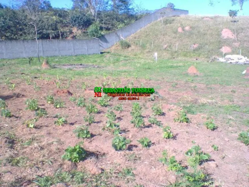 Foto 4 de Terreno / Lote à venda, 500m2 em Sao Jose Dos Campos - SP