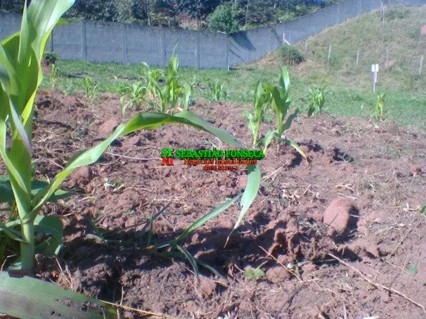 Foto 3 de Terreno / Lote à venda, 500m2 em Sao Jose Dos Campos - SP
