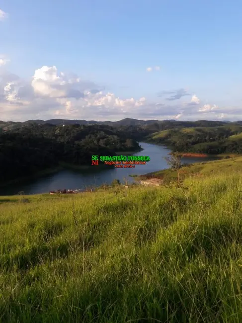 Foto 13 de Chácara à venda, 2000m2 em Jambeiro - SP