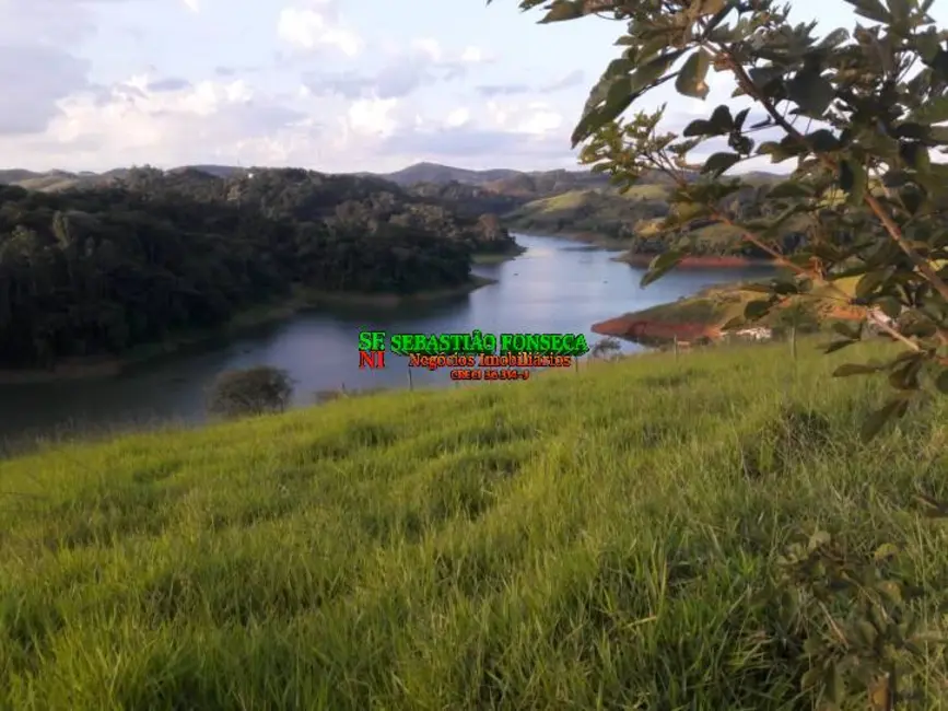 Foto 20 de Chácara à venda, 2000m2 em Jambeiro - SP