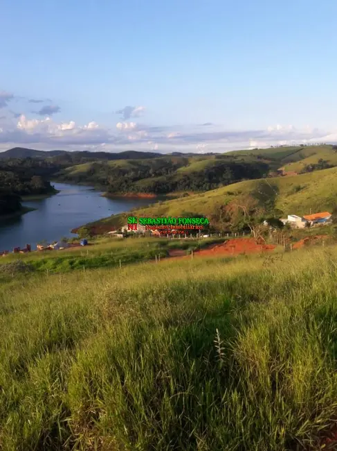 Foto 25 de Chácara à venda, 2000m2 em Jambeiro - SP